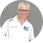 Dietmar Herrmann
