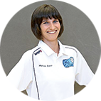 Manuela Exner Matthes