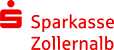 Sparkasse