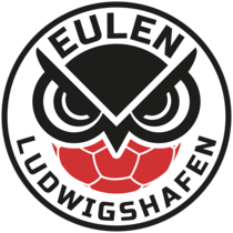 Die Eulen Ludwigshafen