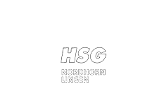 HSG Nordhorn-Lingen